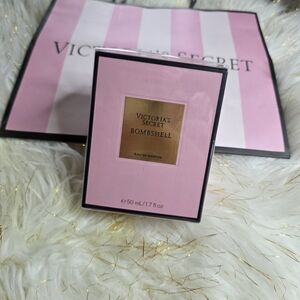 Victorias Secret Bombshell Eau De Parfum